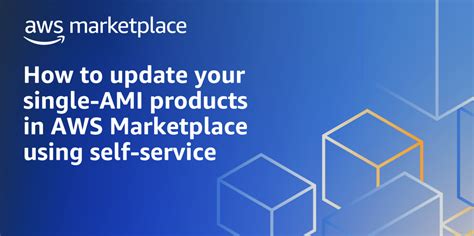 Aws Marketplace