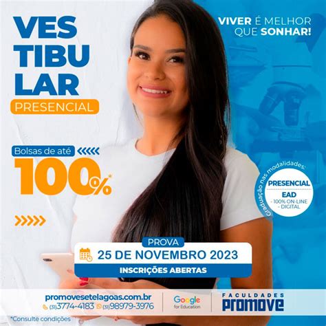 Faculdade Promove Sete Lagoas - Destaque para o Curso de Direito na Faculdade Promove de Sete Lagoas ...