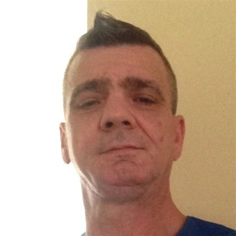 Top Gay Amateur Porn Video Creators Of Homemade Sex XHamster