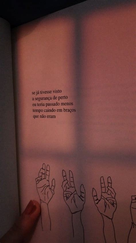 Outros Jeitos De Usar A Boca Efeitos Para Foto Rupi Kaur Autores