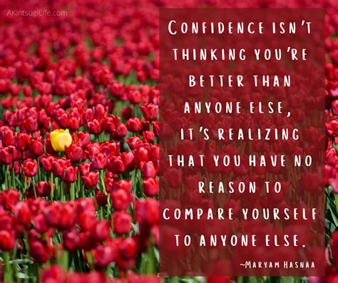 Confidence Chrysalis Wellness Llc