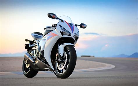 Honda / БайкПост