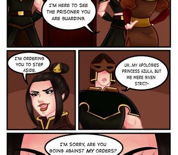 Conjugal Visits Muses Sex And Porn Comics