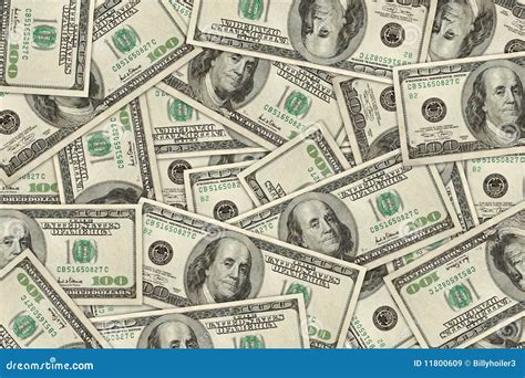 Money dollar wallpaper stock illustration. Illustration of dollar ...