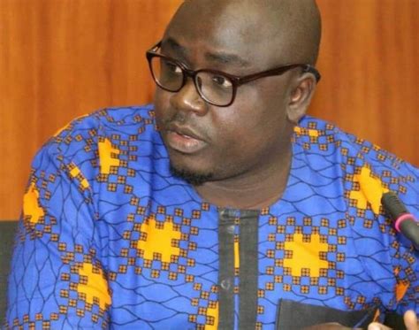 Edo Gov Elect Okpebholo Appoints Fred Itua As Spokesperson Tribune