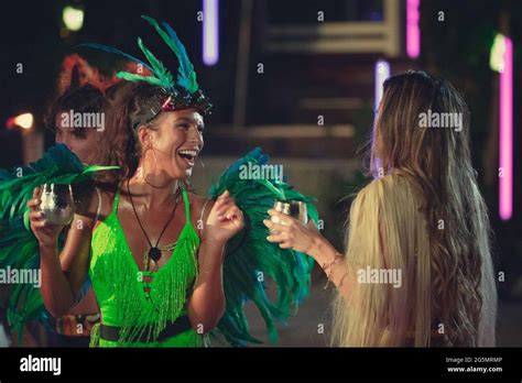 Too Hot To Handle Contestants Season Ep Aired June Photo Tom Dymond