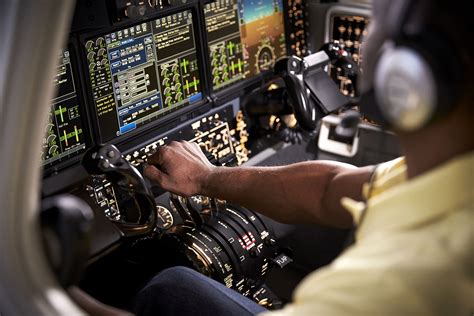 Tru Simulation Training To Deliver Boeing 737ng Flight Simulation Training Devices To Copa