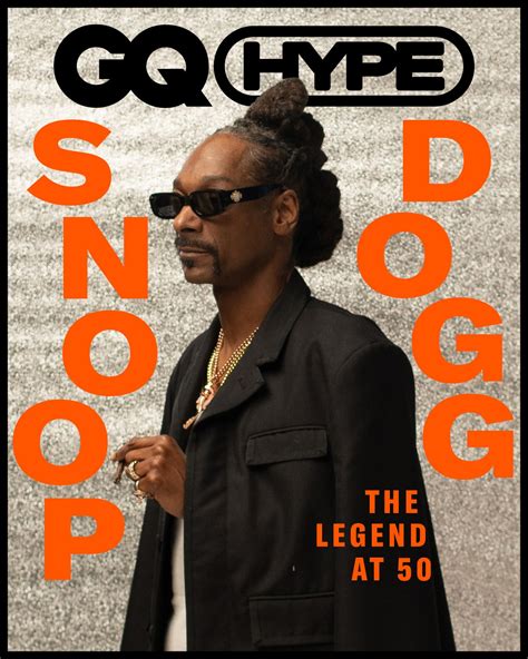 Snoop Dogg on the Stories Behind His Classic Hits, His Last Days With ...