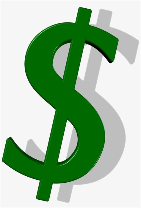 Money Sign Animation