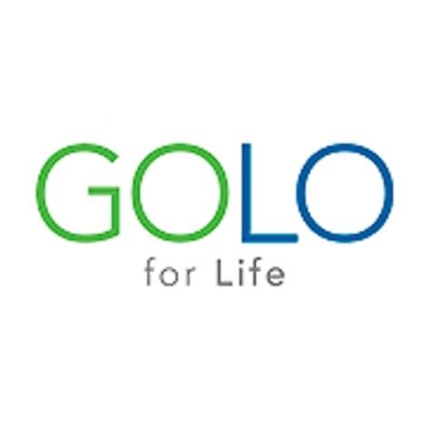 $5 Off GOLO Promo Code (+6 Top Offers) Sep 19 — Golo.com