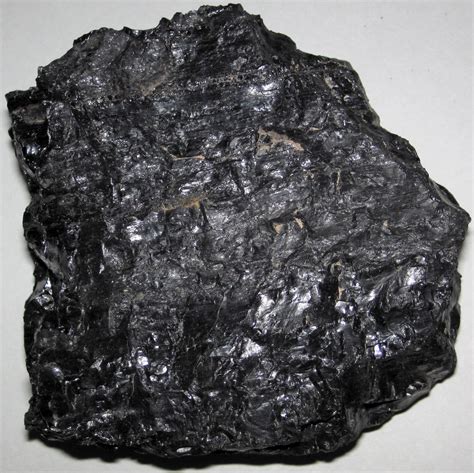 Hot Demand Whos Importing Thermal Coal Yondun Ltd Thermal Coal Steam Coal Importer