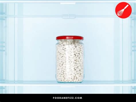 Soaking Beans Overnight - Do You Refrigerate? [Solved]