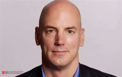 Groupm S Brian Gleason Joins Criteo Marketing Advertising News Et