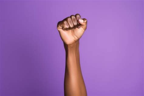 Feminist Fist Images Browse 15367 Stock Photos Vectors And Video