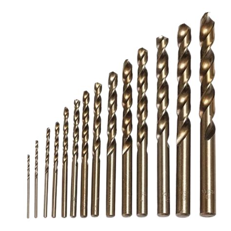 drill bits equitorial hardware