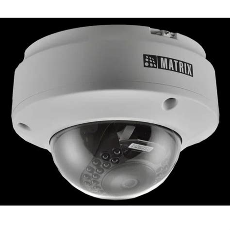 Cctv Camera Installation Service Mp At Piece In Bareilly Id