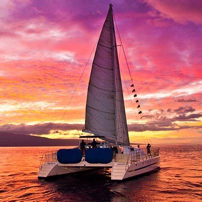 Trilogy Excursions (@SailTrilogy) | Twitter