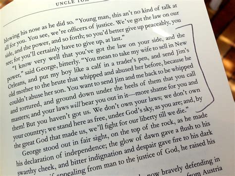 Discover KOREAS TRANSFORMATION in the 19th CENTURY!