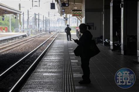 海葵襲台！台鐵南迴線各級列車全區間停駛 退票資訊看這裡 Yahoo奇摩時尚美妝