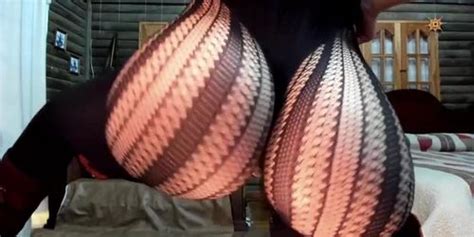 Free Pwag Porn Videos Sex Movies Tnaflix