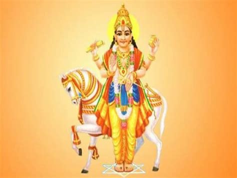 Shukra Gochar October 2023 Shukra Rashi Parivartan Negative Impact On