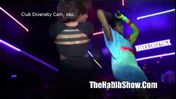 Thick N Juicy Hood Bitch Shaking There Ass Shakeathon P XVIDEOS