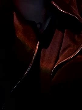 So Cutes Naked Stripping On XXX Webcam For Live Sex Video Chat VirtuaGirls