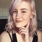 Madeline Juno Nude Pictures Onlyfans Leaks Playboy Photos Sex Scene Uncensored