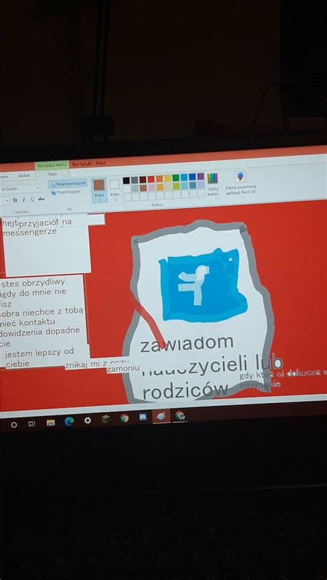 Wyniki Konkursu Informatycznego