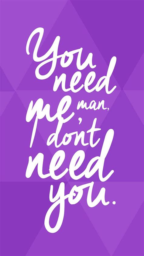 Ed Sheeran Lyrics You Need Me Man I Dont Need You Love Love Love