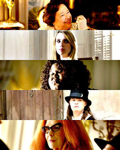 A Very Gay Mess In A Dress Tumblr Tumbex