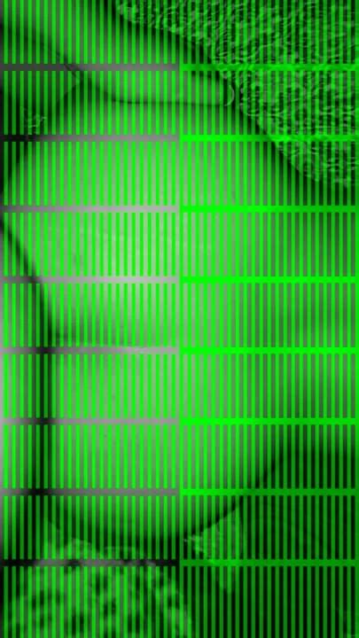 Mi Esposa HD Porn Video A4 XHamster