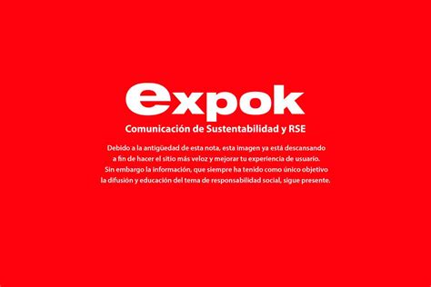 Las 3 claves de la interacción en redes sociales para OSCs ExpokNews