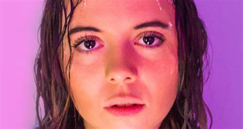 Review: Branded, Bloomsbury Theatre - Everything Theatre - showbizztoday