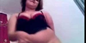 Arabian Milf On Cam Show Her Amazing Body Porn Videos