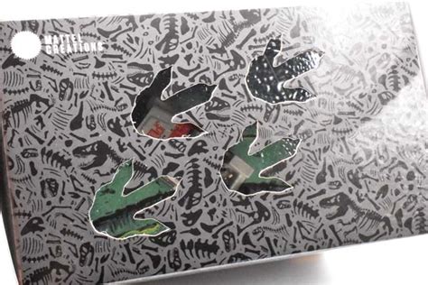 SDCCJEEP WRANGLER DR IAN MALCOMのレビュージュラシックパーク従業員用 年式サハラ HRL Hot Wheels 情報まとめ ホット