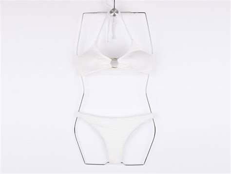 楽天市場セット商品全2色カバーアップビキニセット ホワイト ブラック S M Laz37 bikini sun 230613 シナモンガール Cinnamon Girl