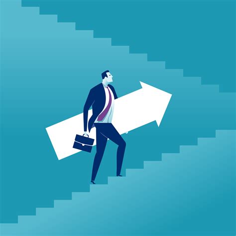 Anvim Tech | Recruiting Solutions Provider in USA
