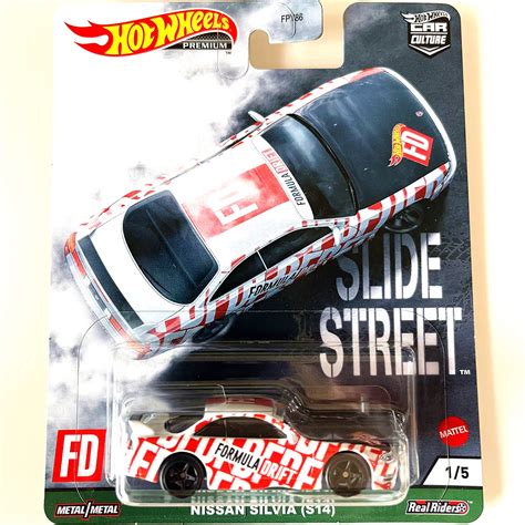 Hotwheels Hot Wheels Car Culture Model Fpy Subaru Nissan Skyline Toyota Ae Subba Lazada Ph