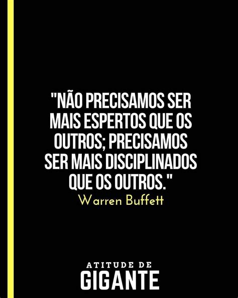 A Disciplina O Que Vai Te Manter Fazendo O Que Precisa Fazer At