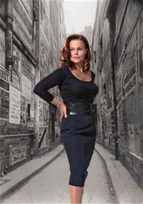 1000 Images About Belinda Carlisle HOT On Pinterest Sun Search And August 17