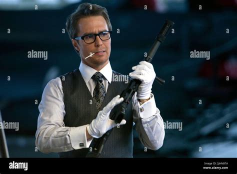 Sam Rockwell Glasses Fotografías E Imágenes De Alta Resolución Alamy