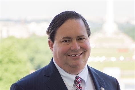 U S Rep Farenthold Of Corpus Christi To Retire Amid Sexual Harassment