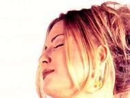 Naked Sebnem Dönmez Added 04 02 2017 by Tarkan