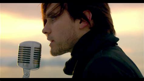 30 Seconds To Mars A Beautiful Lie {music Video} 30 Seconds To Mars Photo 33762501 Fanpop