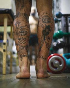 230 beste ideeën over Tatoeage man tatoeage man tatoeage tatoeage