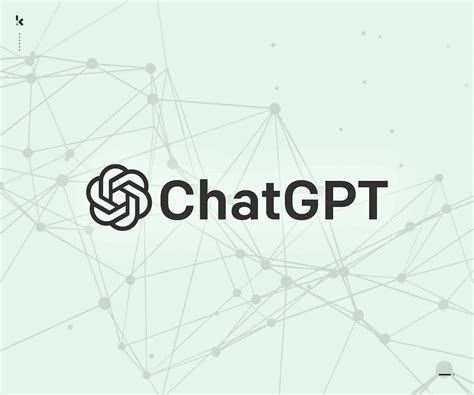 Chatgpt Meets The Sims The Ultimate Simulation Experience Ghacks