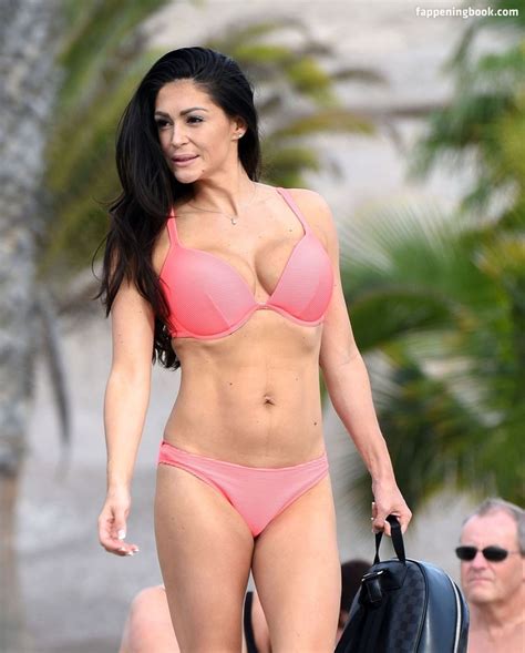 Casey Batchelor Nude The Fappening Photo Fappeningbook