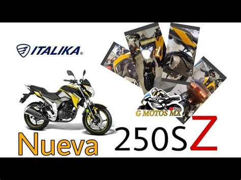 Fz 250 Italika 2023 Offers Discounts