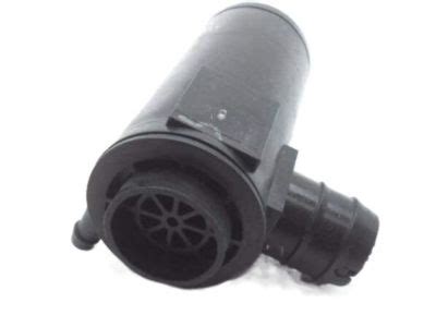 98510 C1000 Genuine Hyundai Part